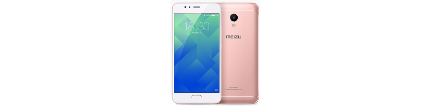 Meizu M5s